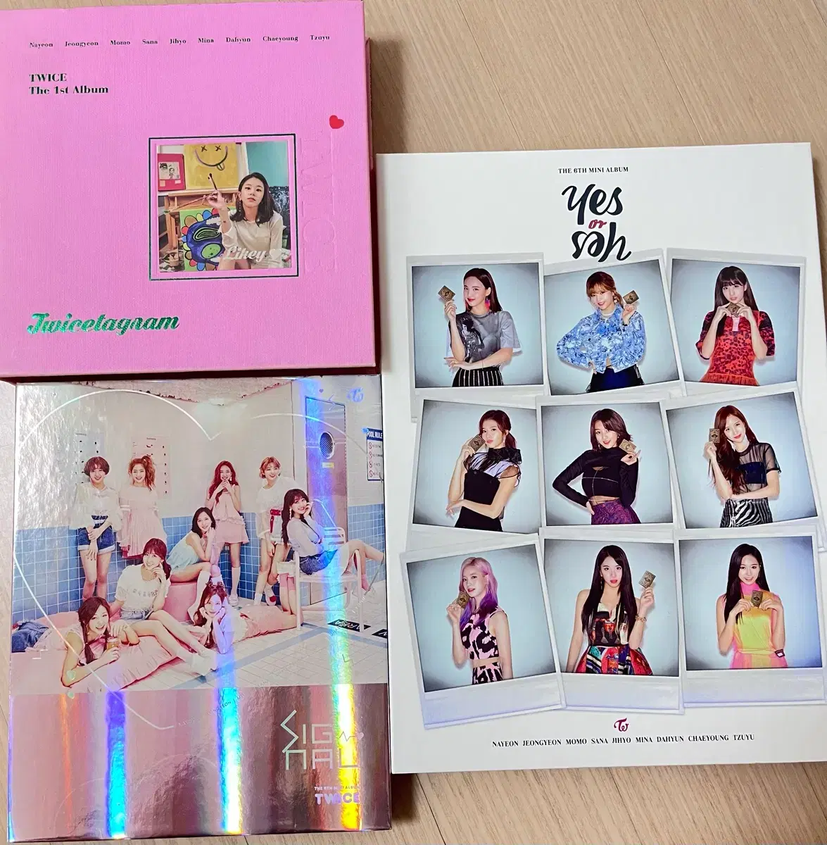 thumbnail-2